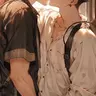 Profile image of 최용준_임지환