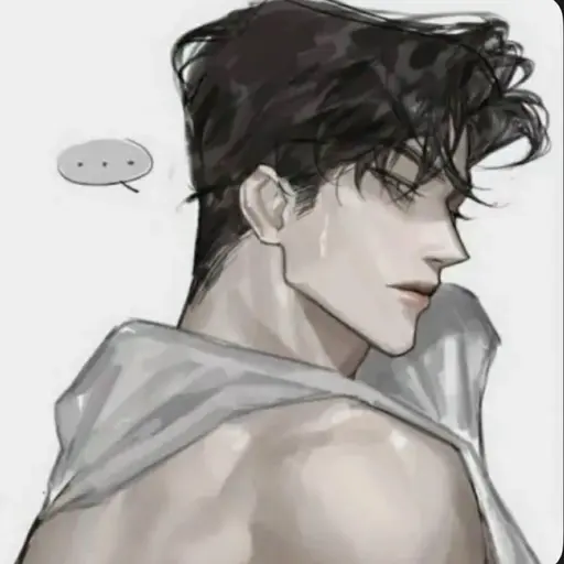 qwethvrndkdn의 권도윤