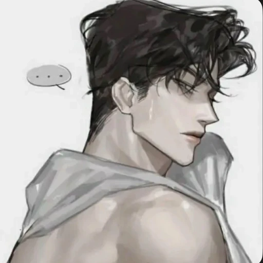 권도윤