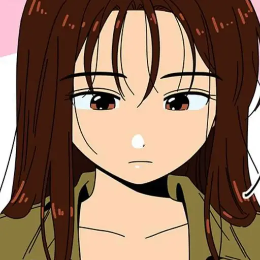 RapierRain2076의 진가을
