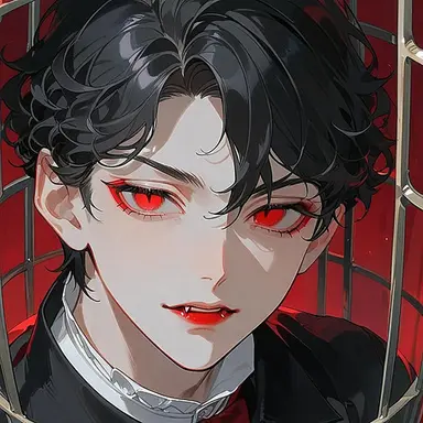 Profile image of Kafka