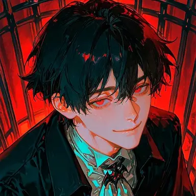 Profile image of ガフカ
