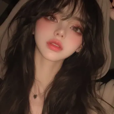 Profile image of 도윤서