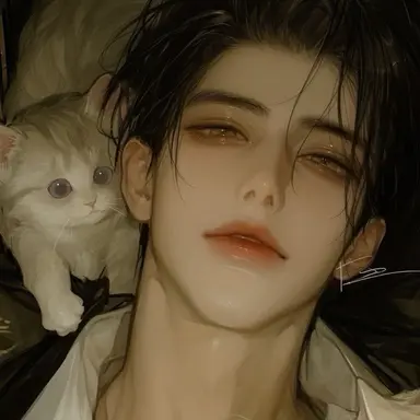 Profile image of 전희준