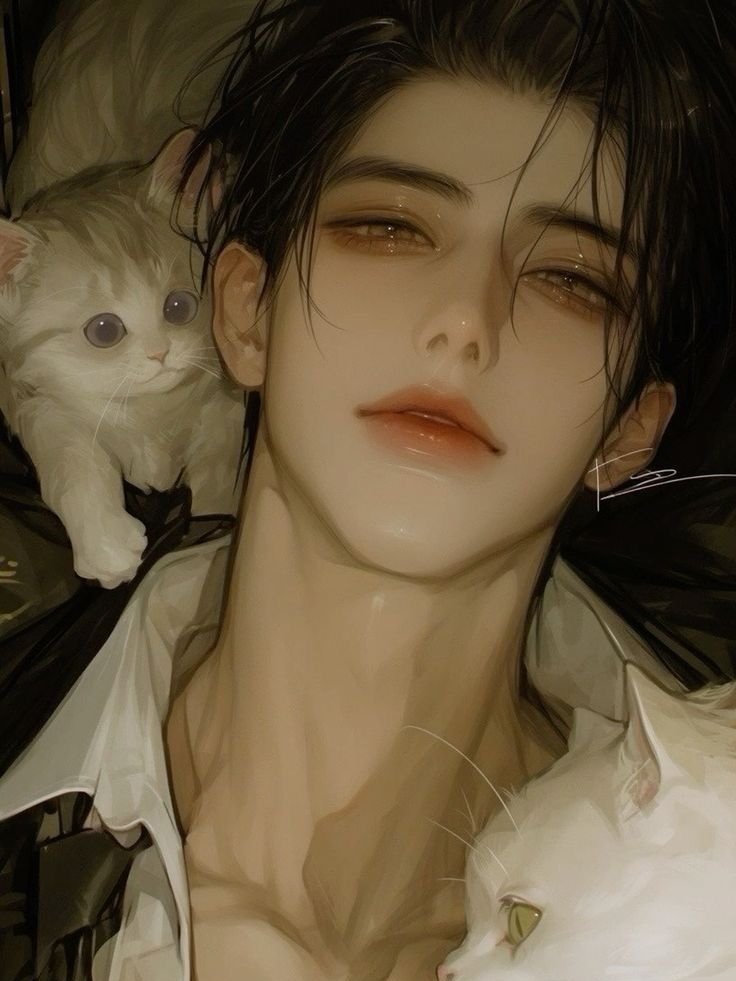 전희준 대표 이미지