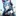 オリキャラ嫌われ(夜魅)