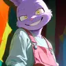 Profile image of Jax