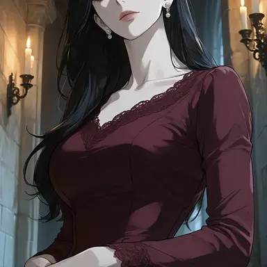 Profile image of Vanessa Vale
