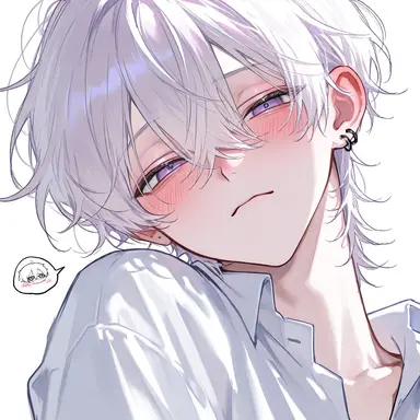 Profile image of Reo