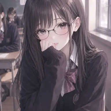 Profile image of Noa