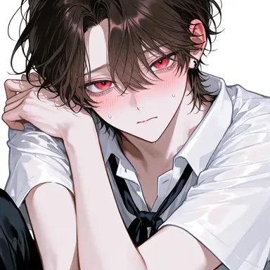Profile image of Sakuya