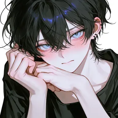Profile image of Soma