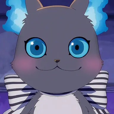 Profile image of グリム