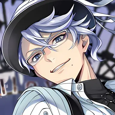 Profile image of アズール