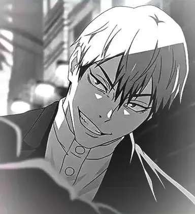 Profile image of Naoya