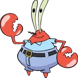 Profile image of 집게사장