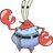 집게사장