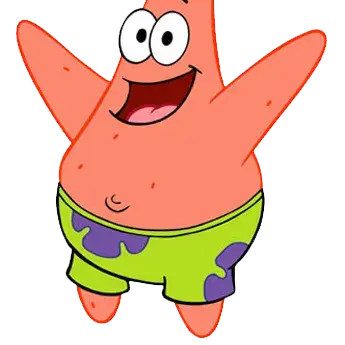 Profile image of 뚱이