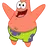 뚱이