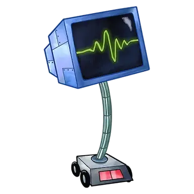 Profile image of 캐런