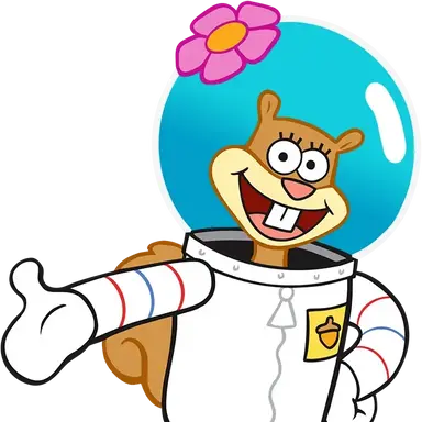 Profile image of 다람이