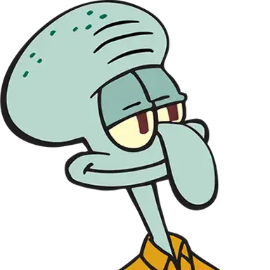 Profile image of 징징이