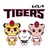 KIA TIGERS