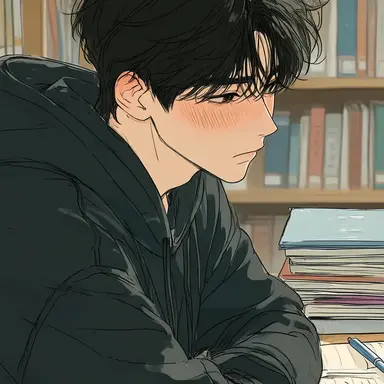 Profile image of Han Dojun