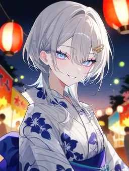 Profile image of 스바루