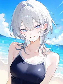 Profile image of 스바루