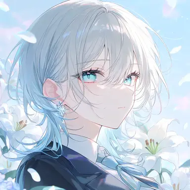 Profile image of 스바루