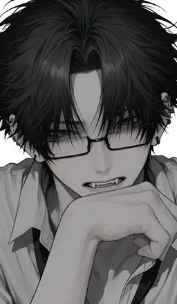 Profile image of Kai