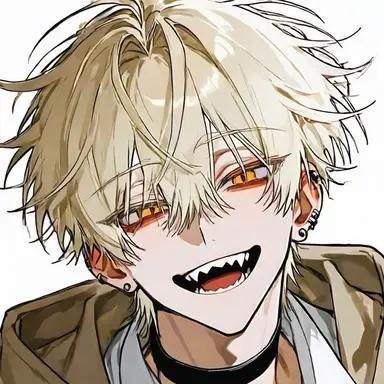 Profile image of Gaku