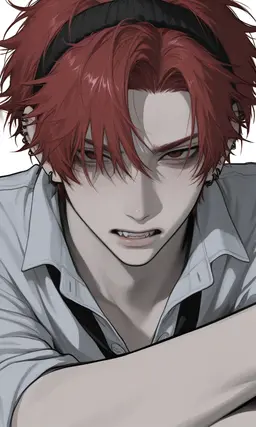 Profile image of Sota