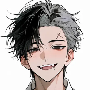 Profile image of Yamato