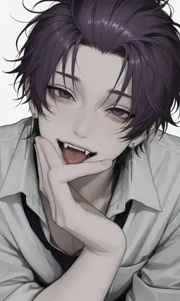 Profile image of Yu