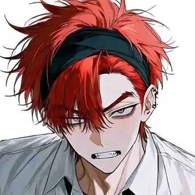 Profile image of Sota