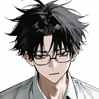 Profile image of Kai