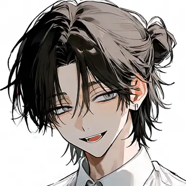 Profile image of Chikage