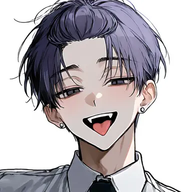 Profile image of Yu