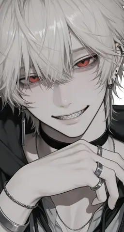Profile image of Gaku