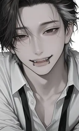 Profile image of Yamato