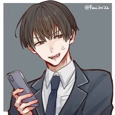 Profile image of 光希