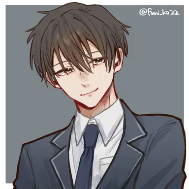 Profile image of 太雅