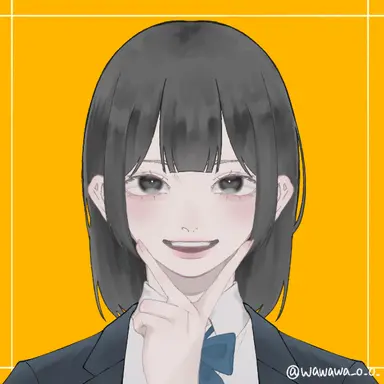 Profile image of もえ