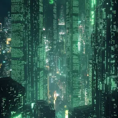 Profile image of 공룡