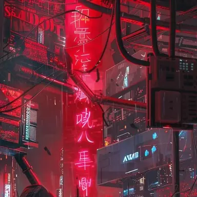Profile image of 라더
