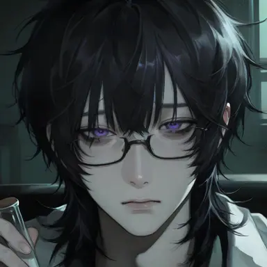 Profile image of Rei Kamishiro