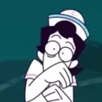 PortlyLake2722의 Leo