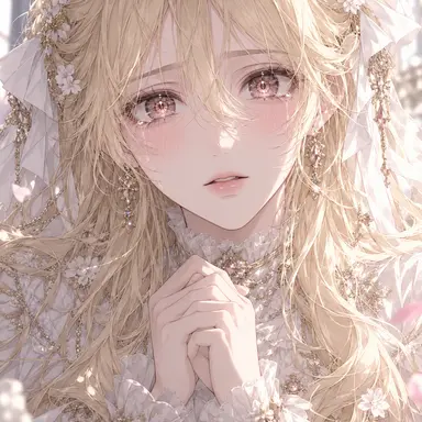Profile image of 알제나